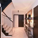 Penthouse Mountain And View, Terrace, Aircondition, Incl Summer Card * Целль-ам-Зе
